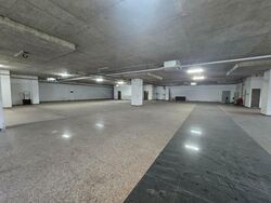 tuas-south-street-15 photo thumbnail #1